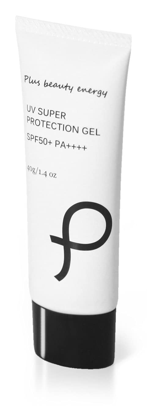 Amazon.co.jp: 日焼け止め 同時に スキンケア (SPF50+ / PA++++